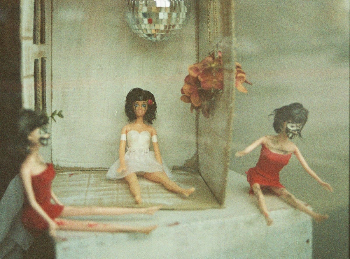 Feminism Fails India's Women