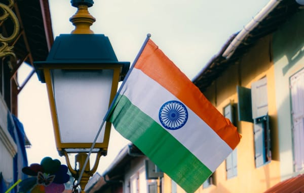 Hindus Need A Better Blueprint