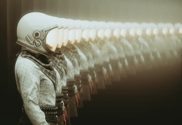 Hinduism: The Safe Target for Progressive Outrage